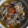 Cooksnap dari Dewi Rhainy untuk resep Asem-asem Daging Khas Semarang
