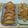 Cooksnap dari Lies Nur Oktariani untuk resep Pangsit Goreng isi Tahu Wortel