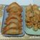 Cooksnap dari Lies Nur Oktariani untuk resep Pangsit Goreng isi Tahu Wortel