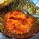 Cooksnap dari siti muliati untuk resep Sambal Jahe