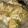 Cooksnap dari Riri untuk resep Semur kecap telur dan tahu tdk pedas buat anak2