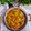 Mukti Bhargava का कुकस्नैप जब उन्होंने मटर कोफ्ता करी (matar kofta curry recipe in Hindi) बनाया था।