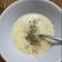 Cooksnap dari Yaumalika Arta untuk resep Corn cream soup