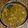 vasanthra's cooksnap of when they made மிளகு ரசம்(milagu rasam recipe in tamil).