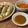 Mie's cooksnap of when they made Gỏi cuốn vn + sốt bơ đậu phộng.