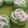 Cooksnap dari Widya Nur Anisa untuk resep Putu ayu lembut gurih