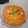 Nandita Mukherjee's cooksnap of when they made তালের ক্ষীর (Taler kheer recipe in bengali).