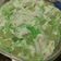 Cooksnap dari ∂αρυя мαтαѕαуα untuk resep Buko Pandan asli Philipine
