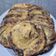 Cooksnap dari Atika Alaydruz untuk resep Roti Maryam / kue canai