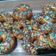 Cooksnap dari Nyayu Halimah untuk resep Donat Pemula (Anti Gagal)