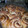 El cooksnap de valegala12 cuando hizo Torta húngara o 80 golpes.
