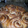 El cooksnap de valegala12 cuando hizo Torta húngara o 80 golpes.