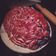 El cooksnap de Chef Marcos cuando hizo Tarta de cerebro para Halloween.