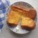 Cooksnap dari Widya Ari Santi untuk resep Hokkaido Cheese Toast