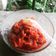 Cooksnap dari Christa Dyah Utami untuk resep Sambal bajak homemade