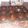 El cooksnap de Caramel Stains cuando hizo Cupcakes de chocolate!.
