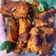 Cooksnap dari Rizka Amelia untuk resep Ayam Bakar Taliwang