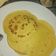 El cooksnap de Yorka Ulloa Álvarez cuando hizo Panqueques (receta chilena).