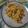 Jigyasa Singh's cooksnap of when they made Poha.