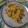 Jigyasa Singh's cooksnap of when they made Poha.