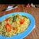 Cooksnap dari Asriwida untuk resep Tumis Soun Cabe Ijo