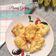 Cooksnap dari Indah Kurniasari untuk resep Pisang Goreng Pontianak