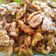 Cooksnap dari Ummu Aqim untuk resep Jamur tiram krispi