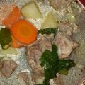 Cooksnap dari Nuri Nur Amalia Kastari untuk resep Sop Daging Sapi Endesss