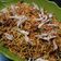 Cooksnap dari Triani Wardani untuk resep Mie Goreng Jawa Mi Telur cap 3 Ayam