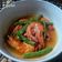 Cooksnap dari Rifana untuk resep Tom Yam Goong