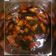 紀佳李 的 媽的滷肉 cooksnap