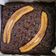 Cooksnap dari makayla untuk resep Brownies Pisang Panggang