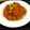 Ruchi Chopra का कुकस्नैप जब उन्होंने दही सोयाबडी (dahi soya badi recipe in Hindi) बनाया था।