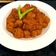 Ruchi Chopra का कुकस्नैप जब उन्होंने दही सोयाबडी (dahi soya badi recipe in Hindi) बनाया था।