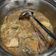 Mica Liu 的 壽喜燒 cooksnap