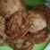 Cooksnap dari islahudin marzuki untuk resep Ote-ote (Bakwan Sayur)