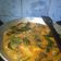 Cooksnap dari Inneke Cindy Mulyana untuk resep Sayur Lodeh Terong Hijau