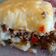 El cooksnap de Agus_tina cuando hizo Pastel de papas facilisimo.