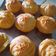Cooksnap dari anatoli untuk resep Kue sus / soes vla vanila coklat ala vietta ranie