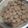 Cooksnap dari Nurul untuk resep Bakso Sapi Blender Kenyal Kresss anti gagal #pekaninspirasi