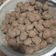 Cooksnap dari Nurul untuk resep Bakso Sapi Blender Kenyal Kresss anti gagal #pekaninspirasi