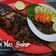Cooksnap dari Ratna Khoirunnisa untuk resep Ikan mas bakar sambal kecap