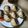 Cooksnap dari Evie Wirawan untuk resep Martabak Manis Mini