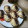 Cooksnap dari Evie Wirawan untuk resep Martabak Manis Mini