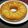 El cooksnap de Mariana Vargas cuando hizo Torta Fácil de manzana.