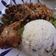 Cooksnap dari Ummu Islah untuk resep Nasi Gurih Aceh