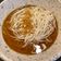 jean tsai 的 乾拌麻油麵線 cooksnap