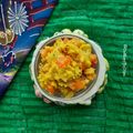 Deepa Rupani's cooksnap of when they made લોટવાળા મરચાં (બેસનનાં)(lotvala marcha besan recipe inGujarati).