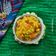 Deepa Rupani's cooksnap of when they made લોટવાળા મરચાં (બેસનનાં)(lotvala marcha besan recipe inGujarati).