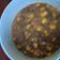 Cooksnap dari Novi Yanti untuk resep bubur kacang ijo jagung kesukaan